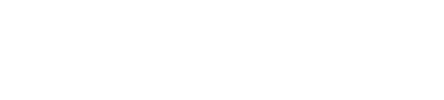 Vachoux